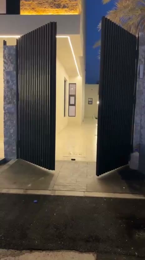 Videos