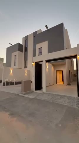Videos