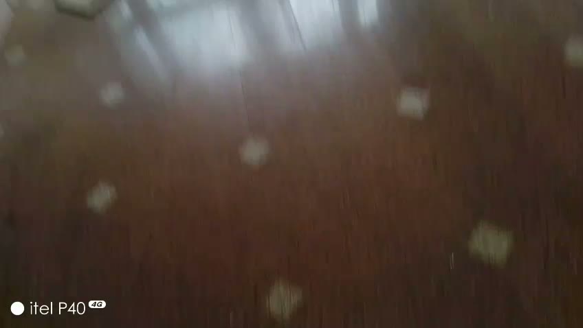 Videos