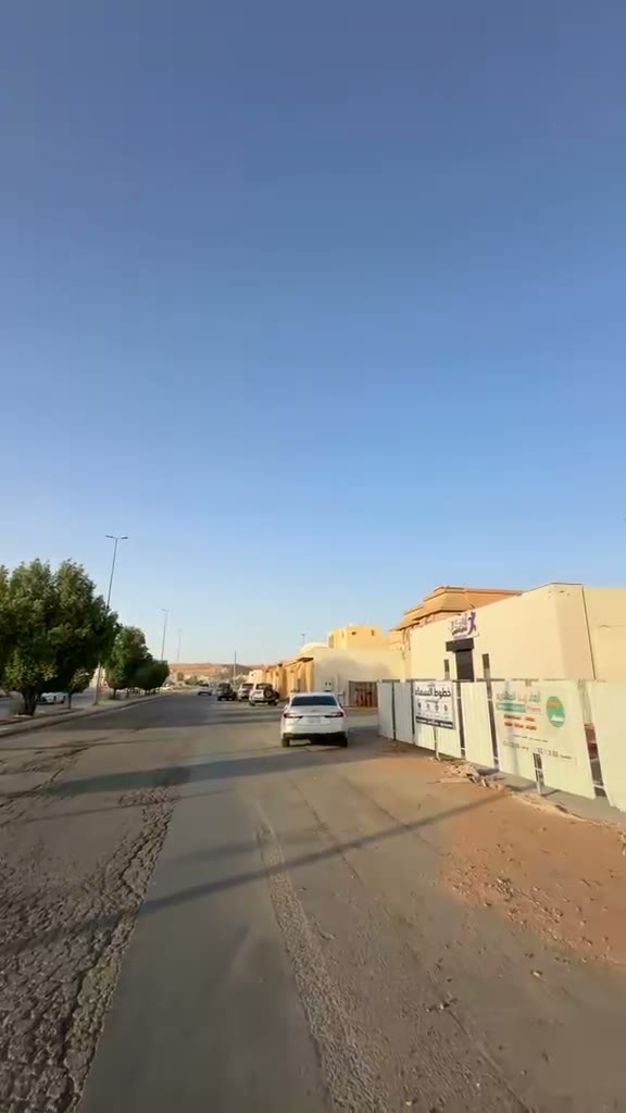  الفيديوهات