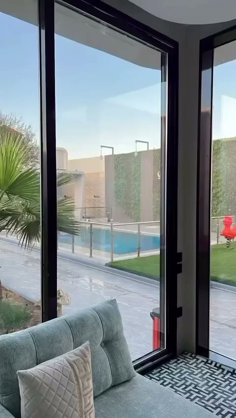Videos