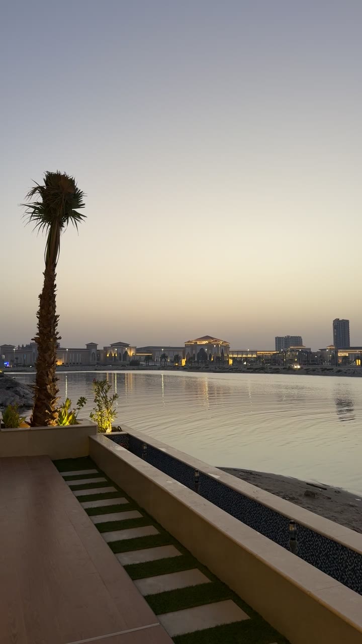  الفيديوهات