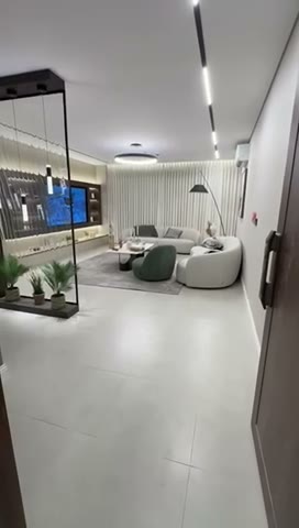 Videos
