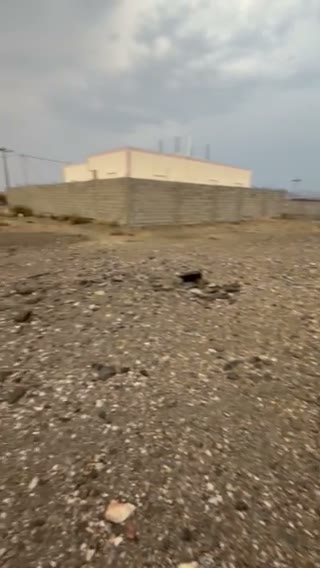 Videos