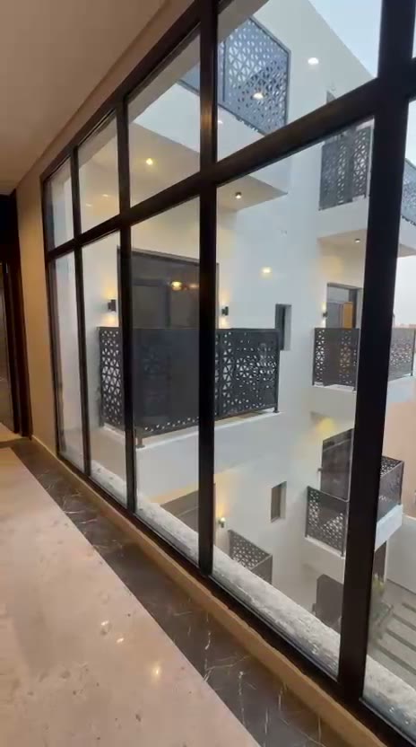  الفيديوهات