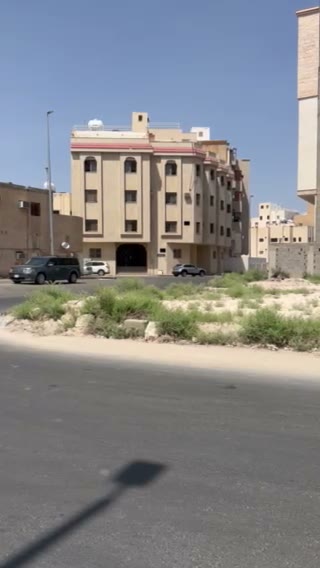  الفيديوهات