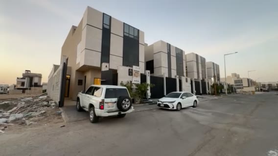  الفيديوهات