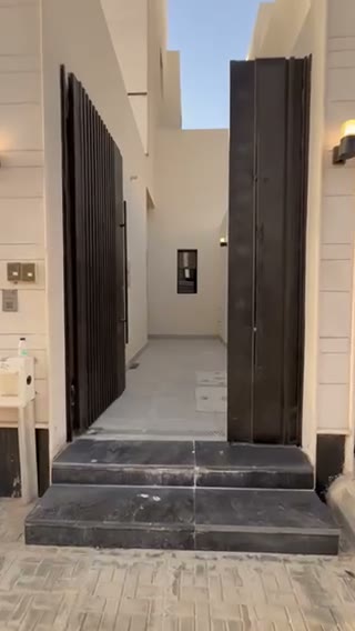  الفيديوهات