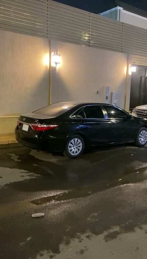  الفيديوهات