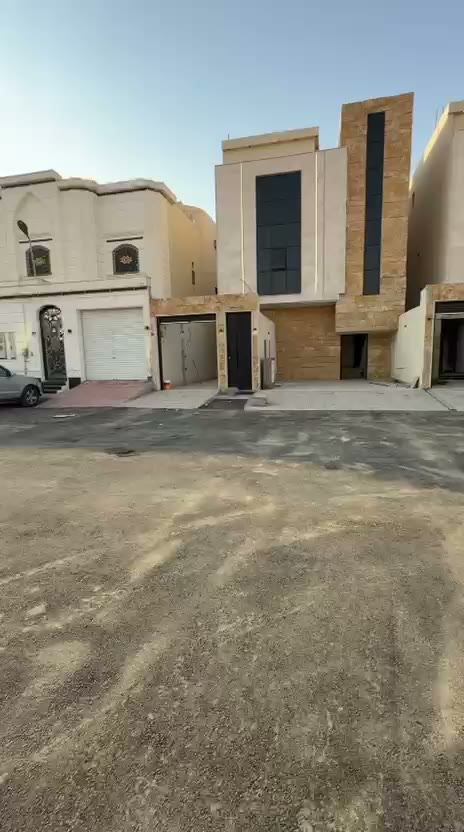 الفيديوهات