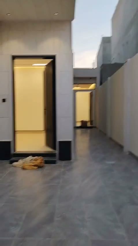 Videos