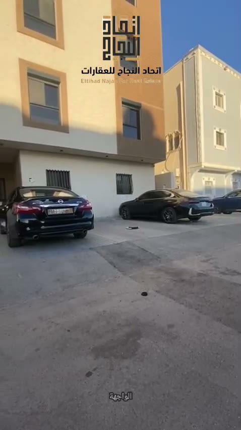 Videos