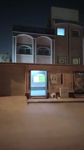  الفيديوهات