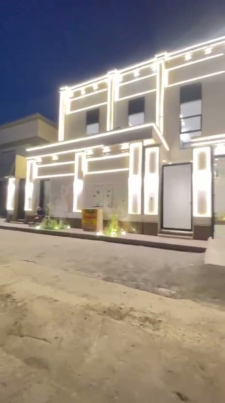  الفيديوهات