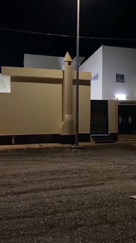 Videos