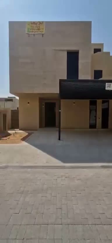  الفيديوهات
