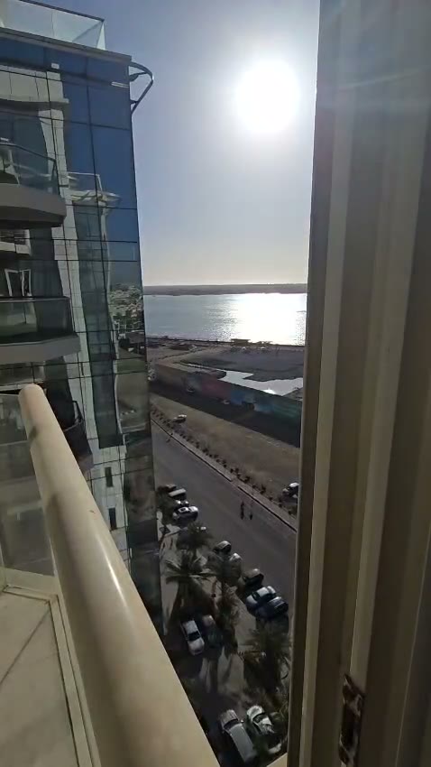 الفيديوهات