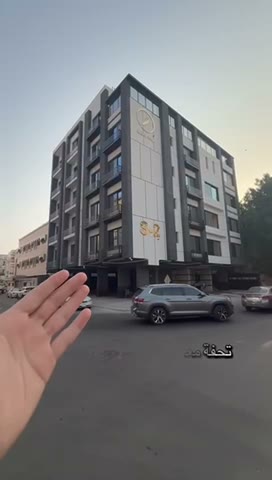  الفيديوهات