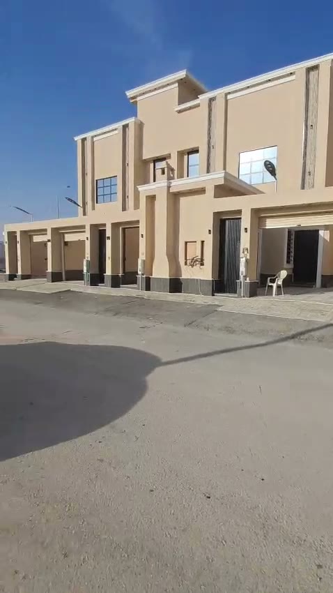  الفيديوهات
