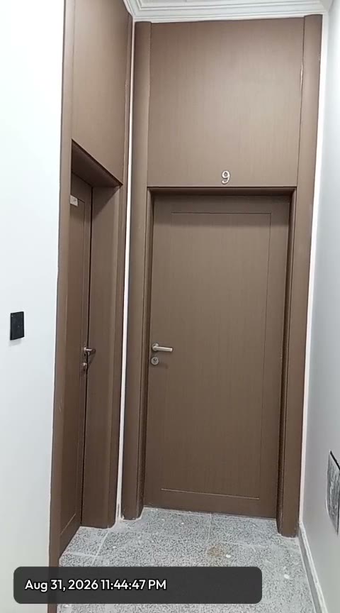  الفيديوهات