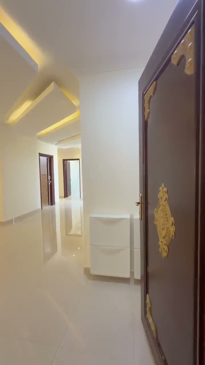  الفيديوهات