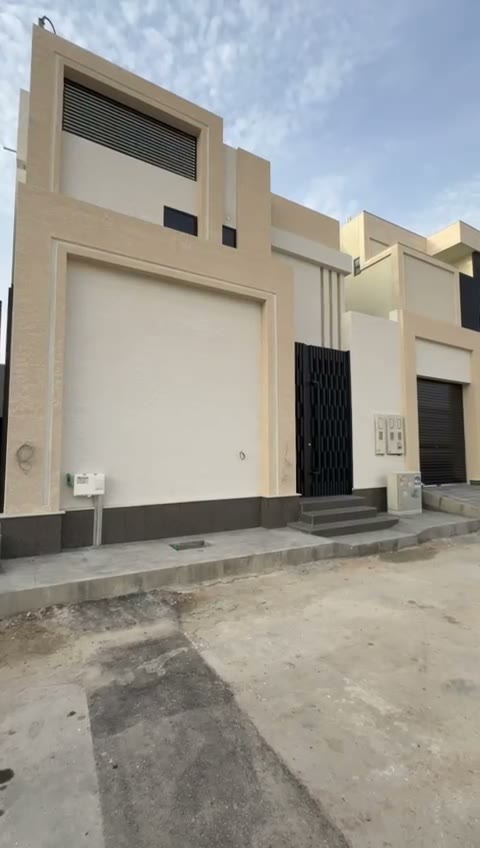  الفيديوهات