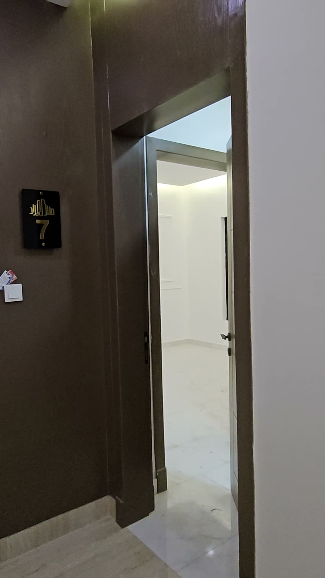  الفيديوهات