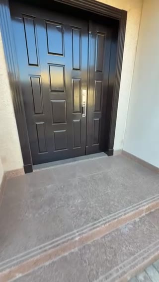 Videos