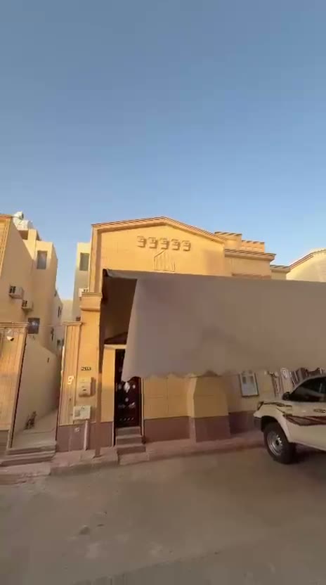  الفيديوهات