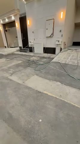  الفيديوهات