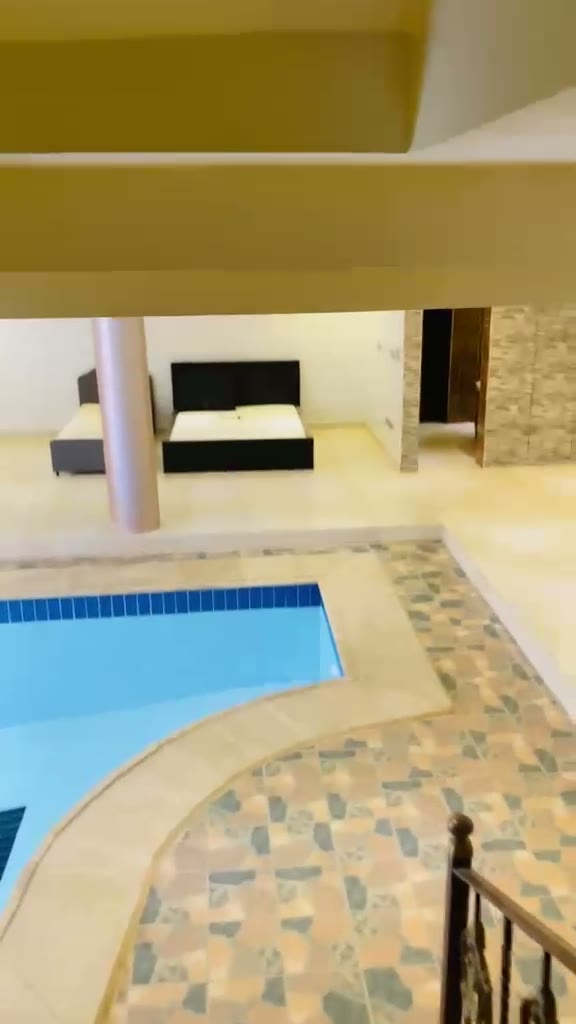 Videos