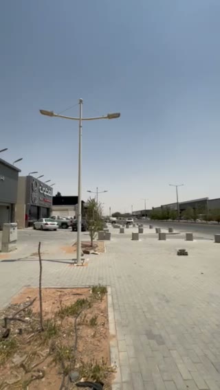  الفيديوهات