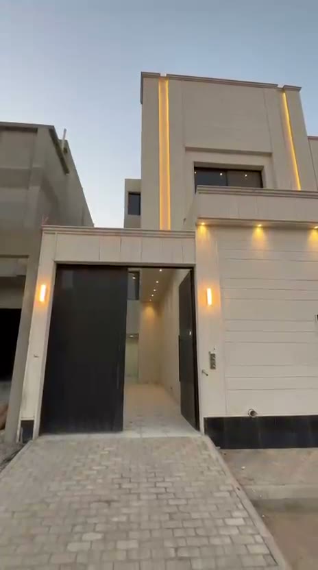  الفيديوهات