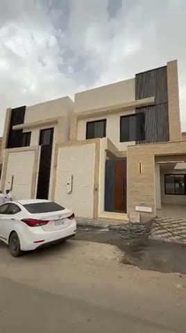  الفيديوهات
