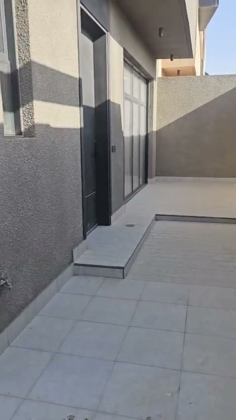 Videos