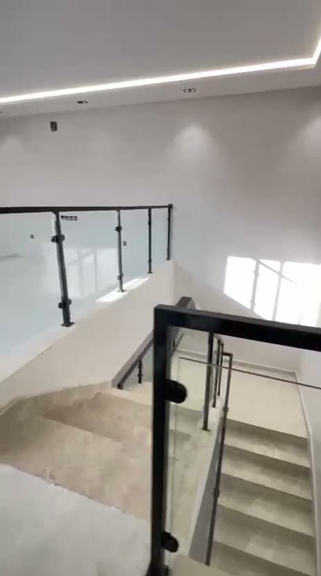  الفيديوهات