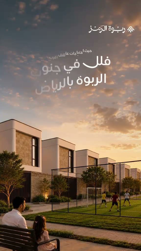  الفيديوهات