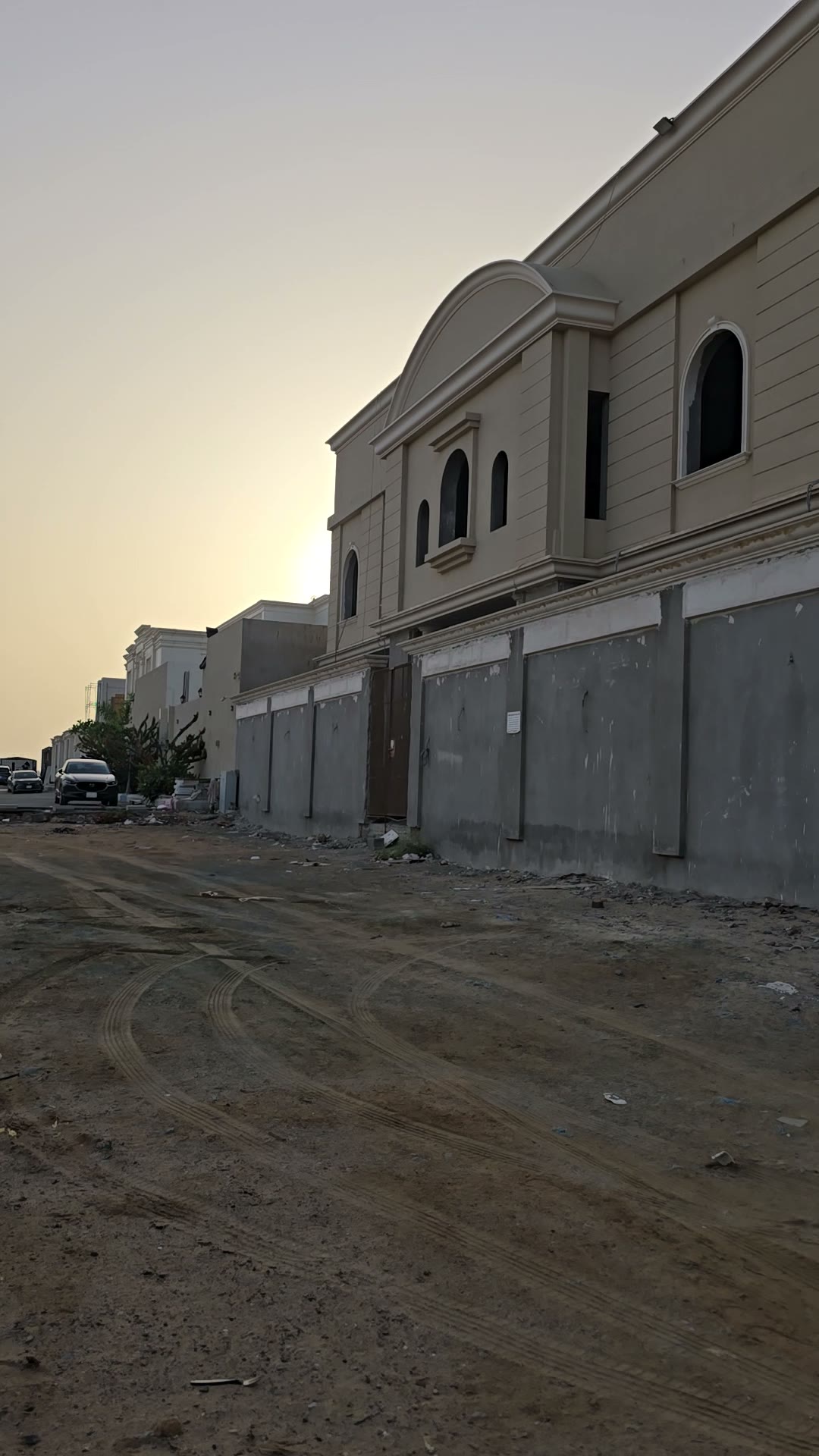  الفيديوهات