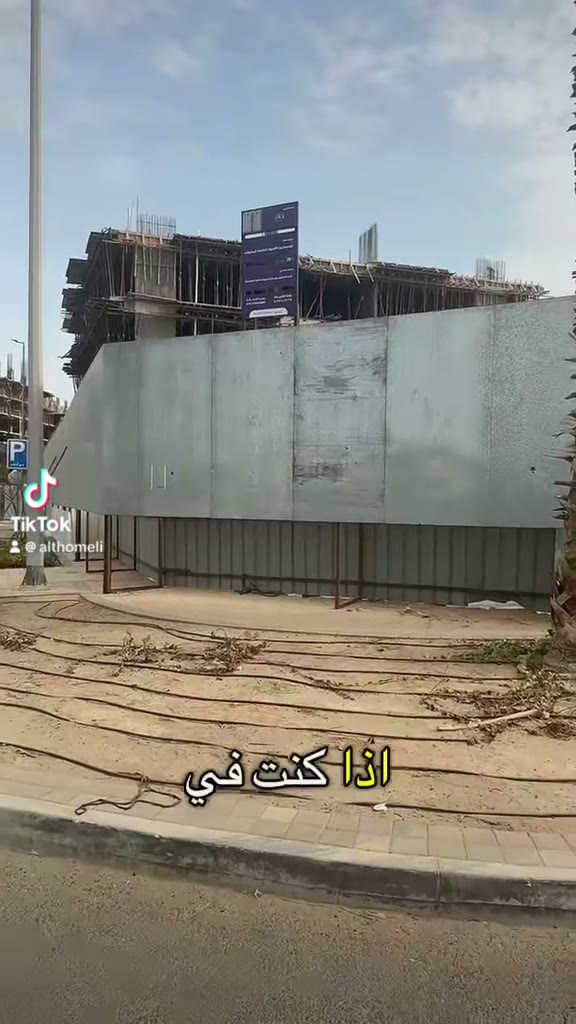  الفيديوهات
