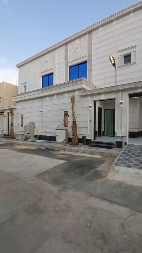  الفيديوهات