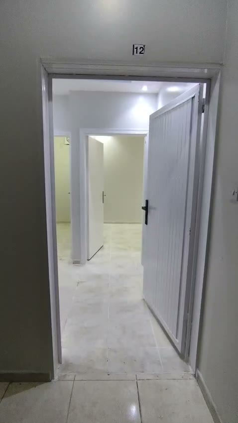 Videos