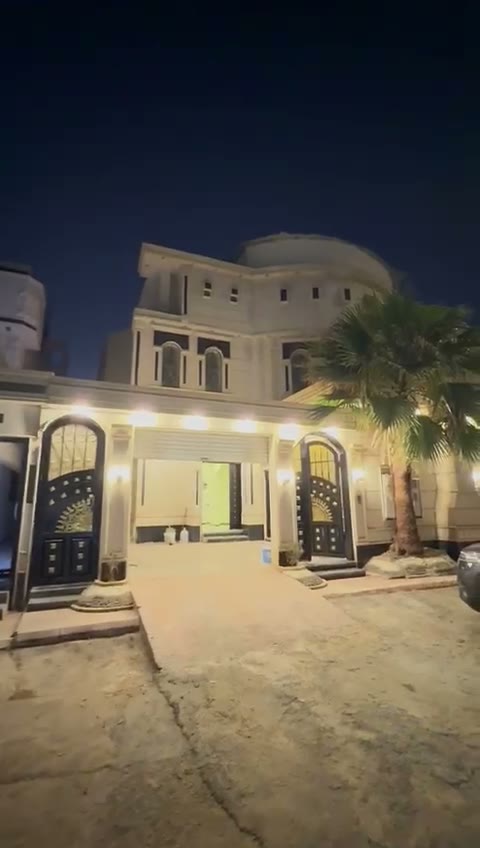  الفيديوهات
