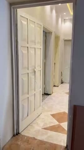 Videos