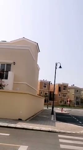 Videos