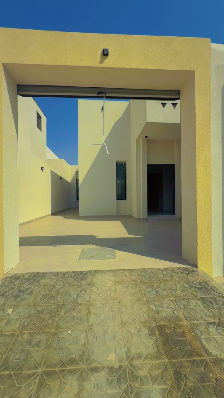  الفيديوهات