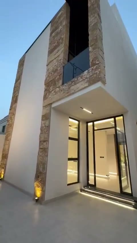 Videos