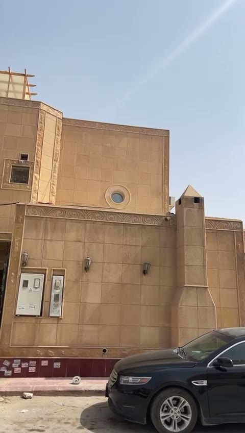  الفيديوهات