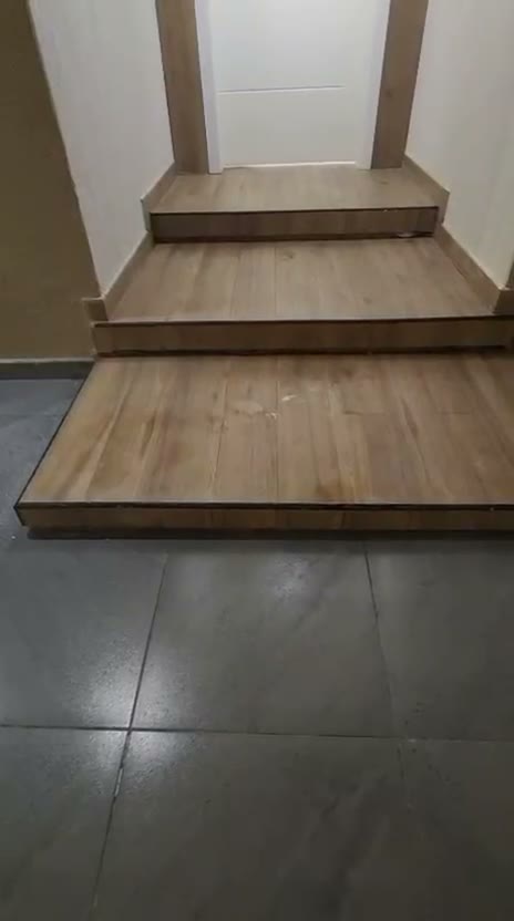 Videos