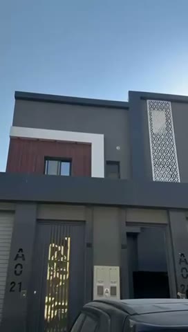  الفيديوهات
