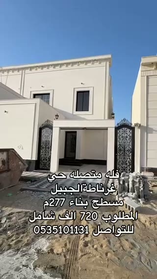 Videos
